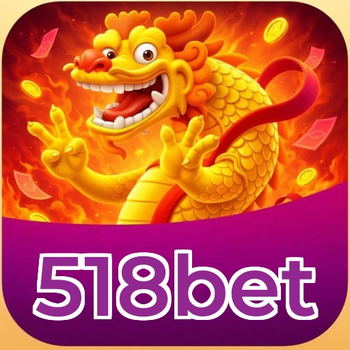 Login 518bet seguro