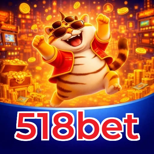 Bônus de R$99 para apostas esportivas na 518bet