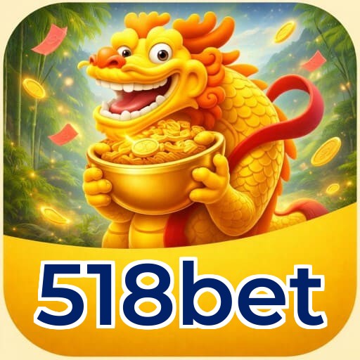 Instalar 518bet com bônus de R$99