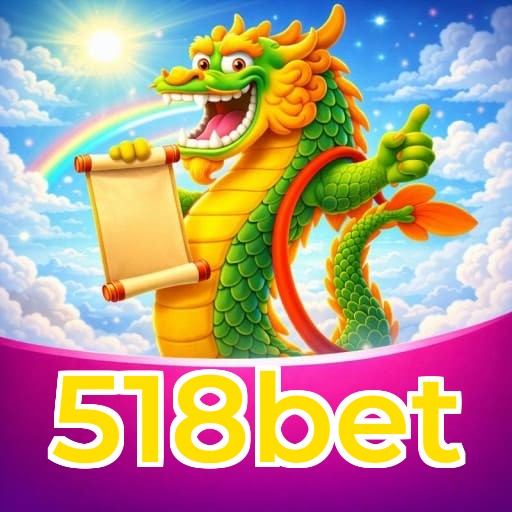 Equipe Editorial 518bet