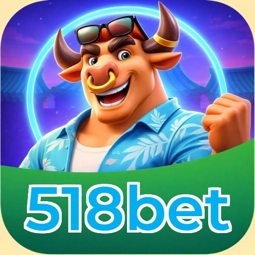 Lottery 518bet com bônus