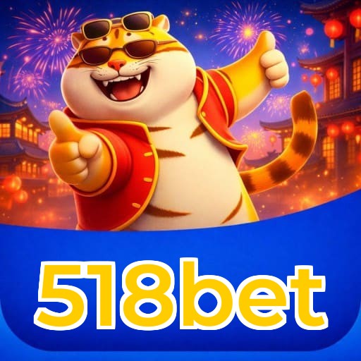 Download Oficial 518bet - App para PC e Celular